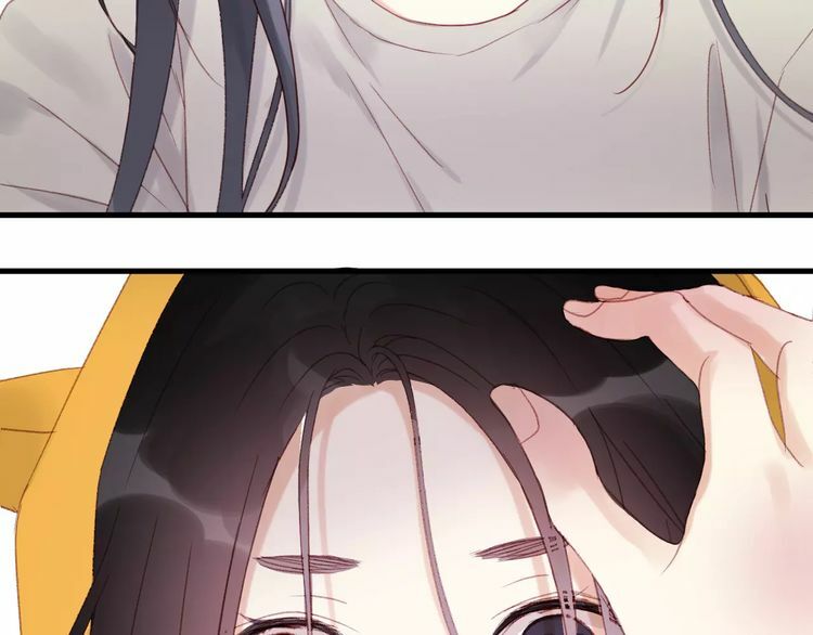 lượm được một tiểu hồ ly phần 2 chapter 29 20