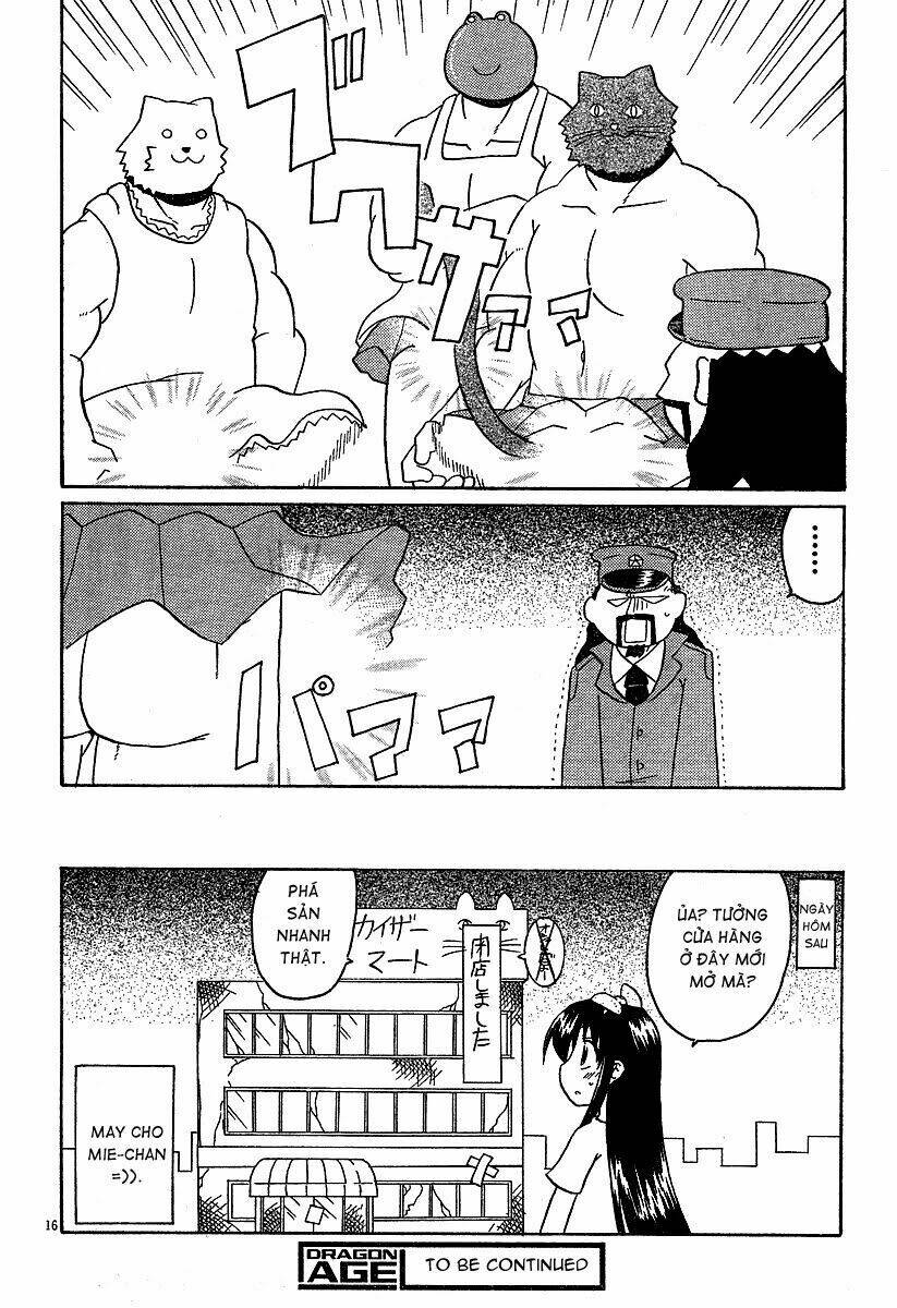 lolita complex phoenix chapter 12 18