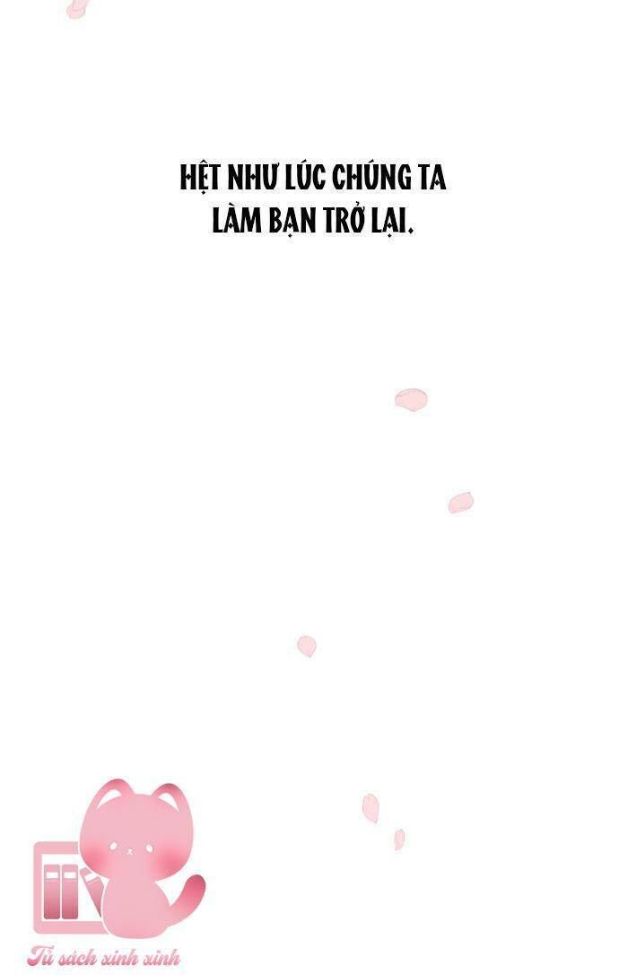 lén lút quện nhau chapter 14 50