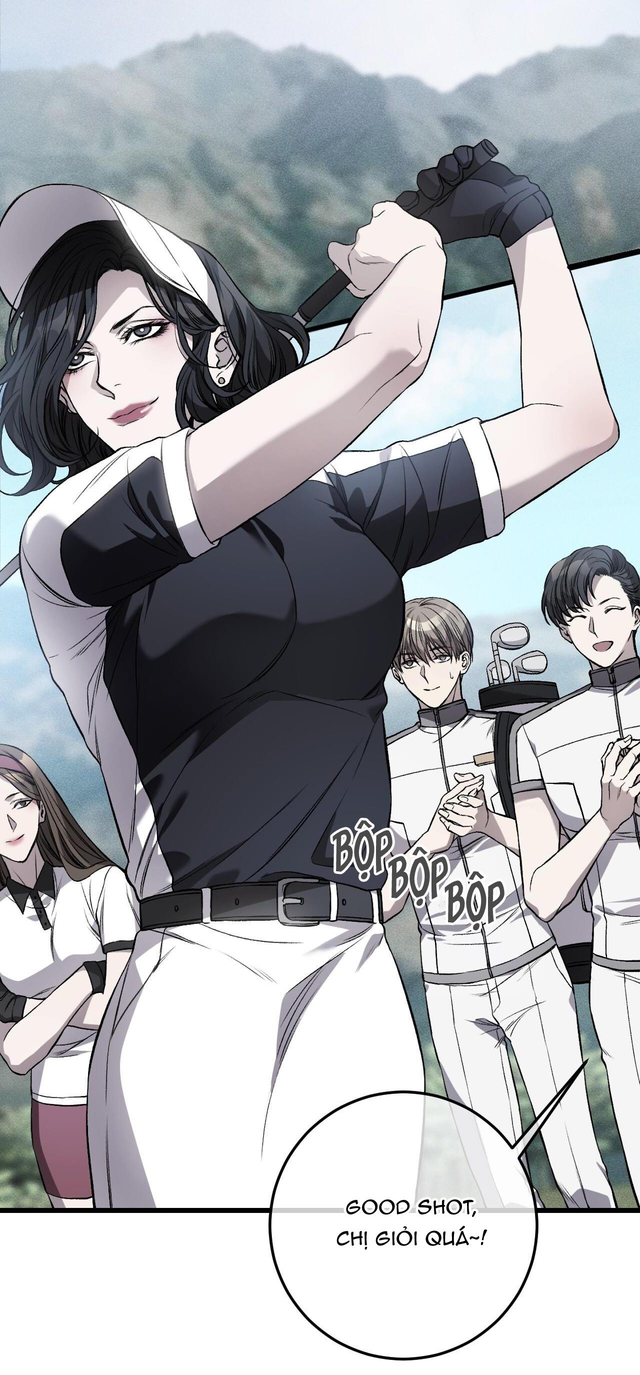 xx đê tiện chapter 1 78