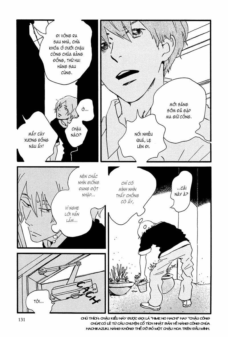 natsuyuki rendez-vous chapter 4 30