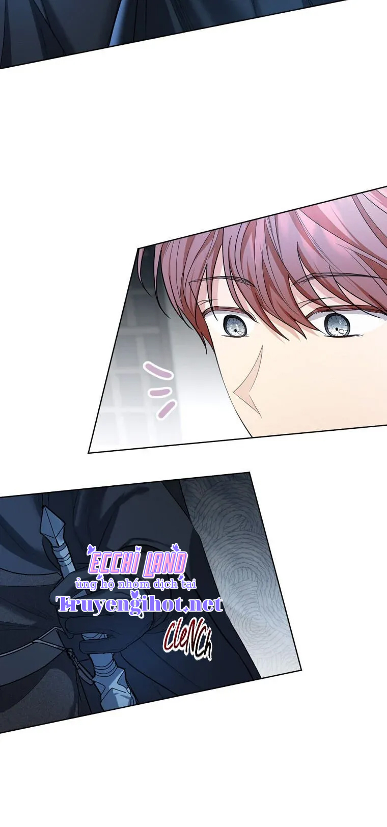 hợp đồng hôn nhân của công tước ashleyan chapter 25.1 11