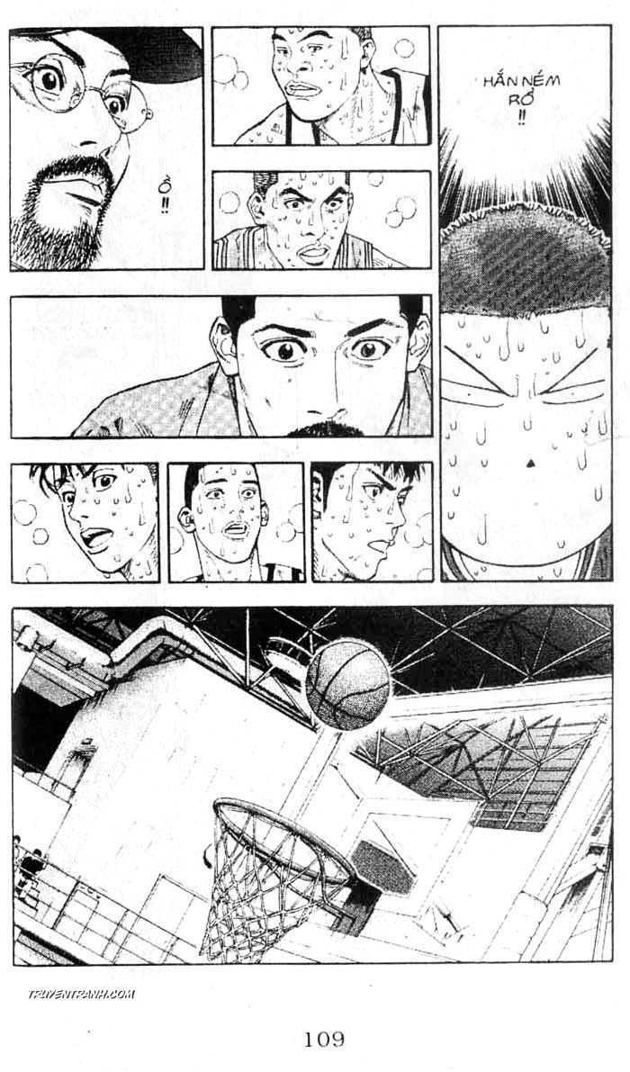 cao thủ bóng rổ chapter 263 1