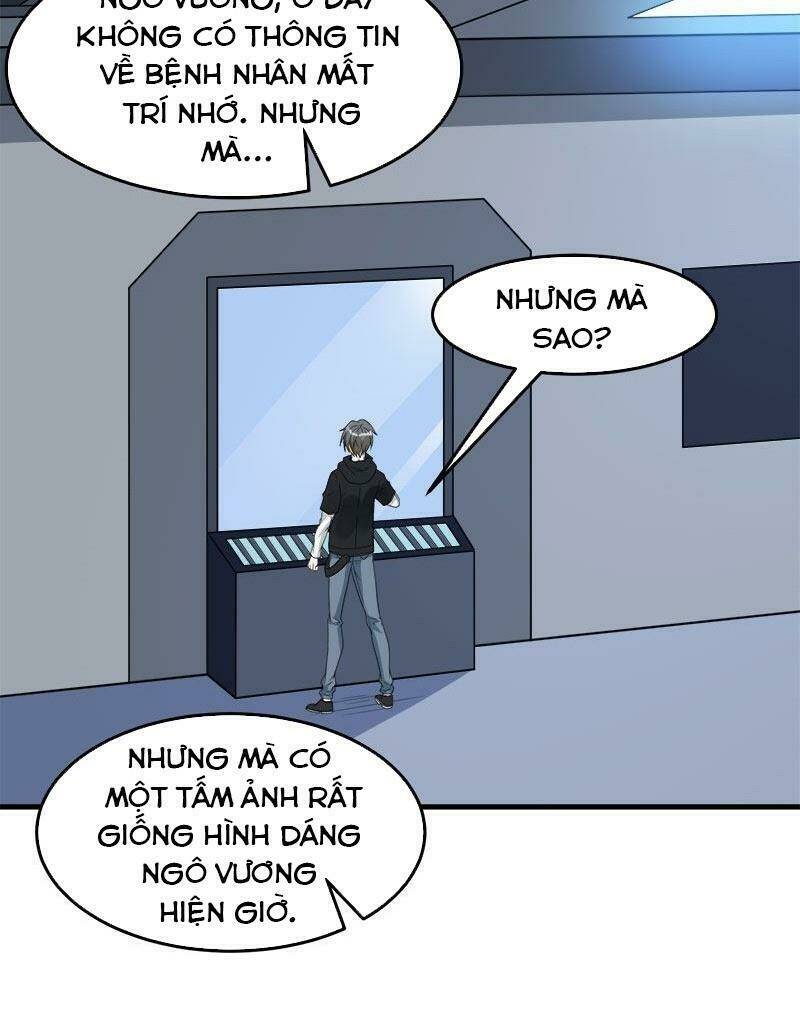 kiếm vũ chapter 100 32