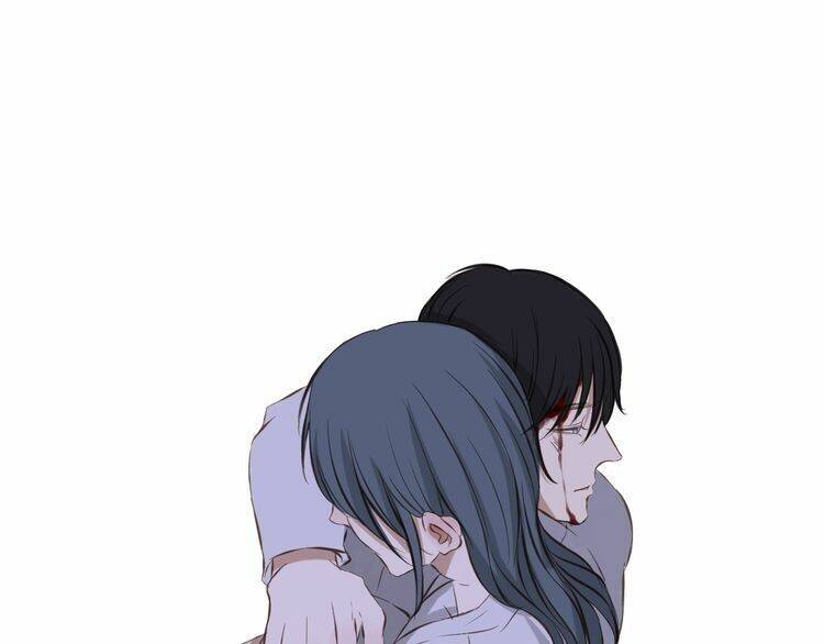 bạch lý hành giả chapter 14 26