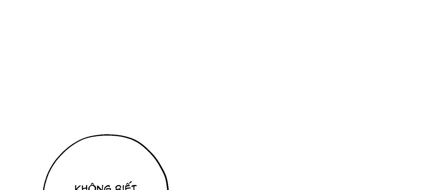 gâu gâu! chapter 44 105