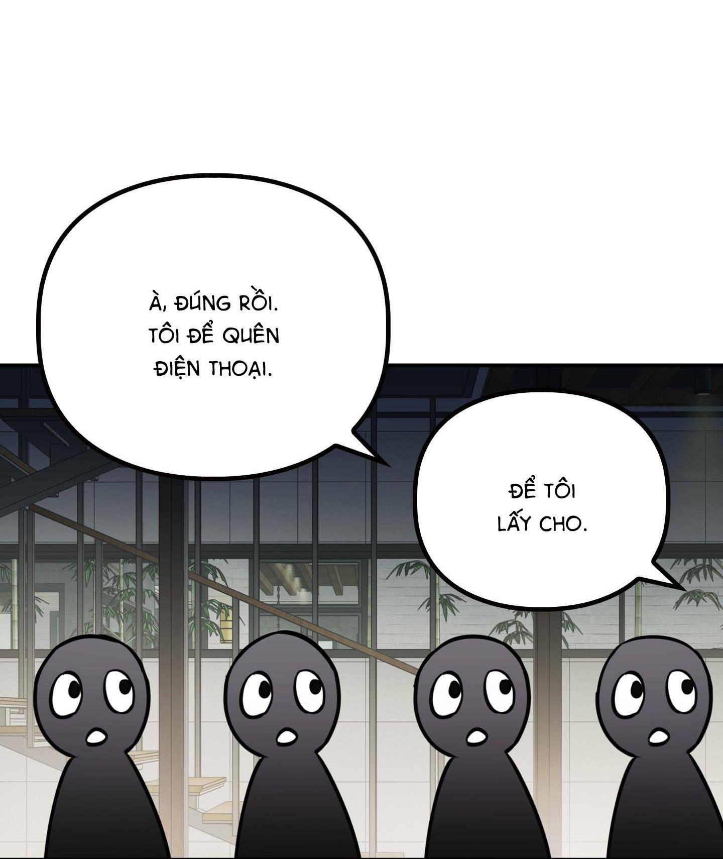 alpha mặt hàng không thể trả chapter 5 47