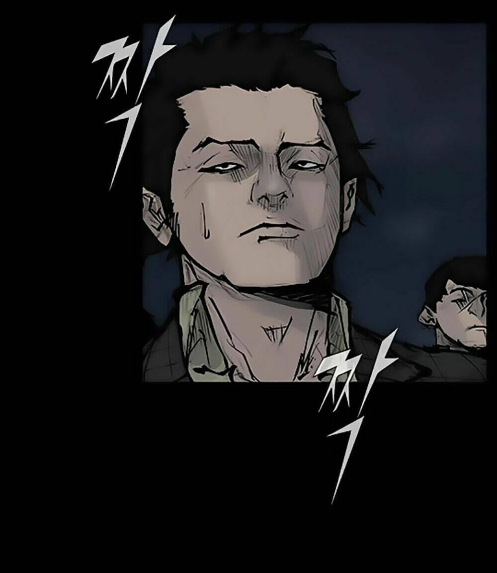 độc cô tiền truyện chapter 68 16