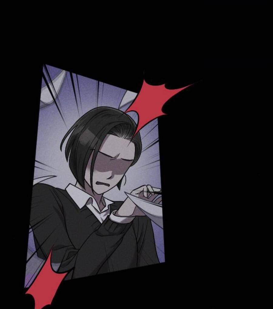 cô đi mà lấy chồng tôi đi chapter 9 43