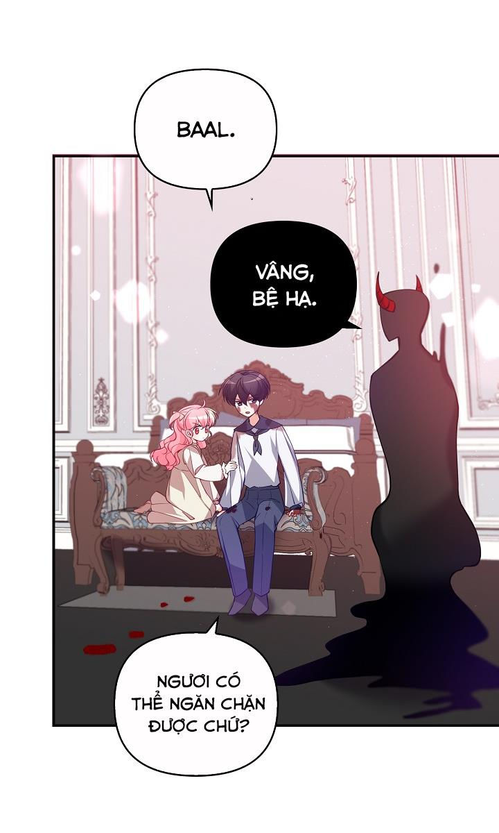 em gái cưng của đại công tước phản diện chapter 22 17