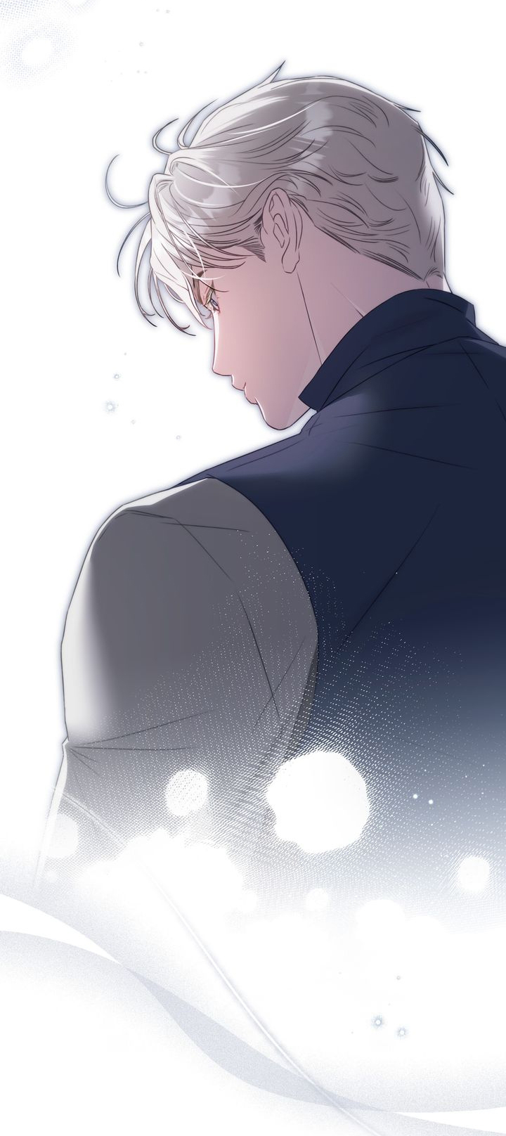 [15+] người hầu gái chapter 21.2 44