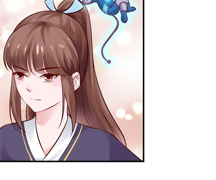 nữ đế livestream công lược chapter 12 35