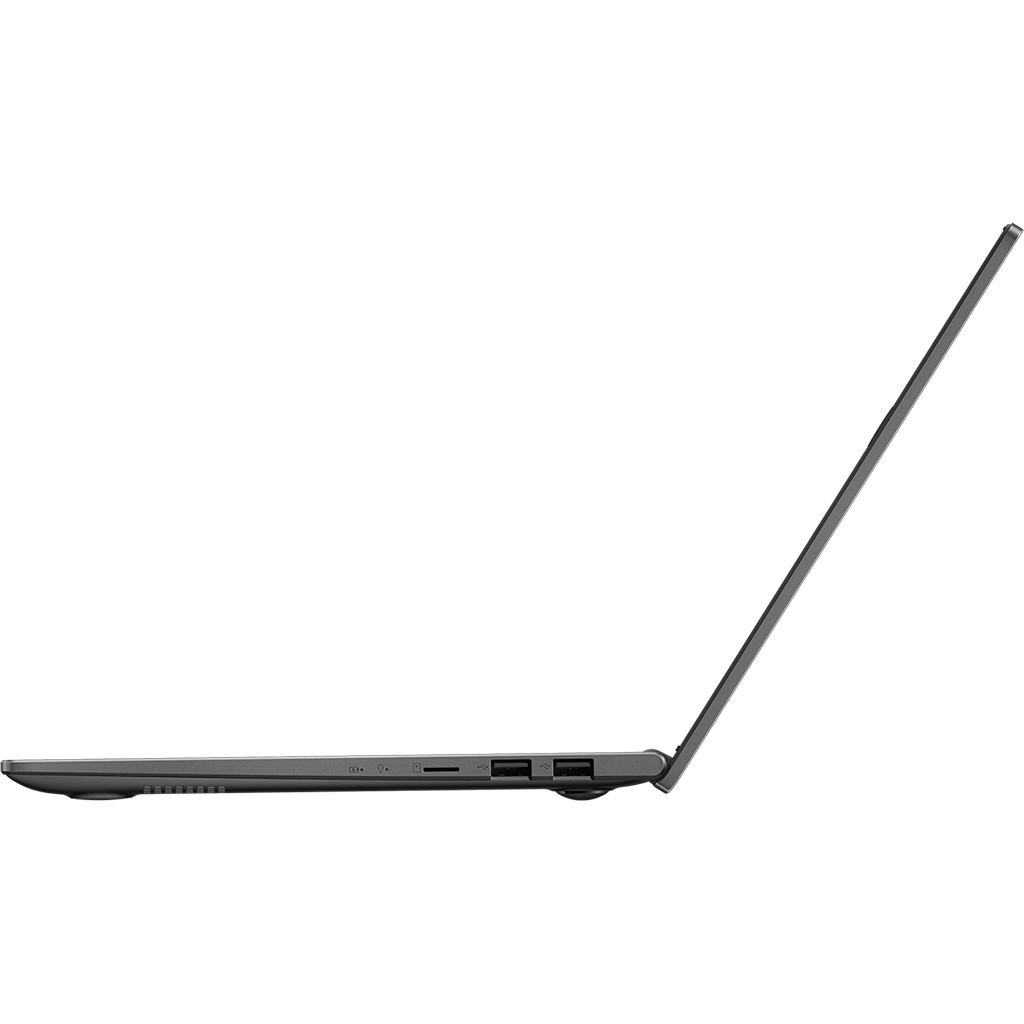 Laptop Asus VivoBook A415EA i5-1135G7/8GB/512GB/Win11 (EB1474W) - Hàng Chính Hãng