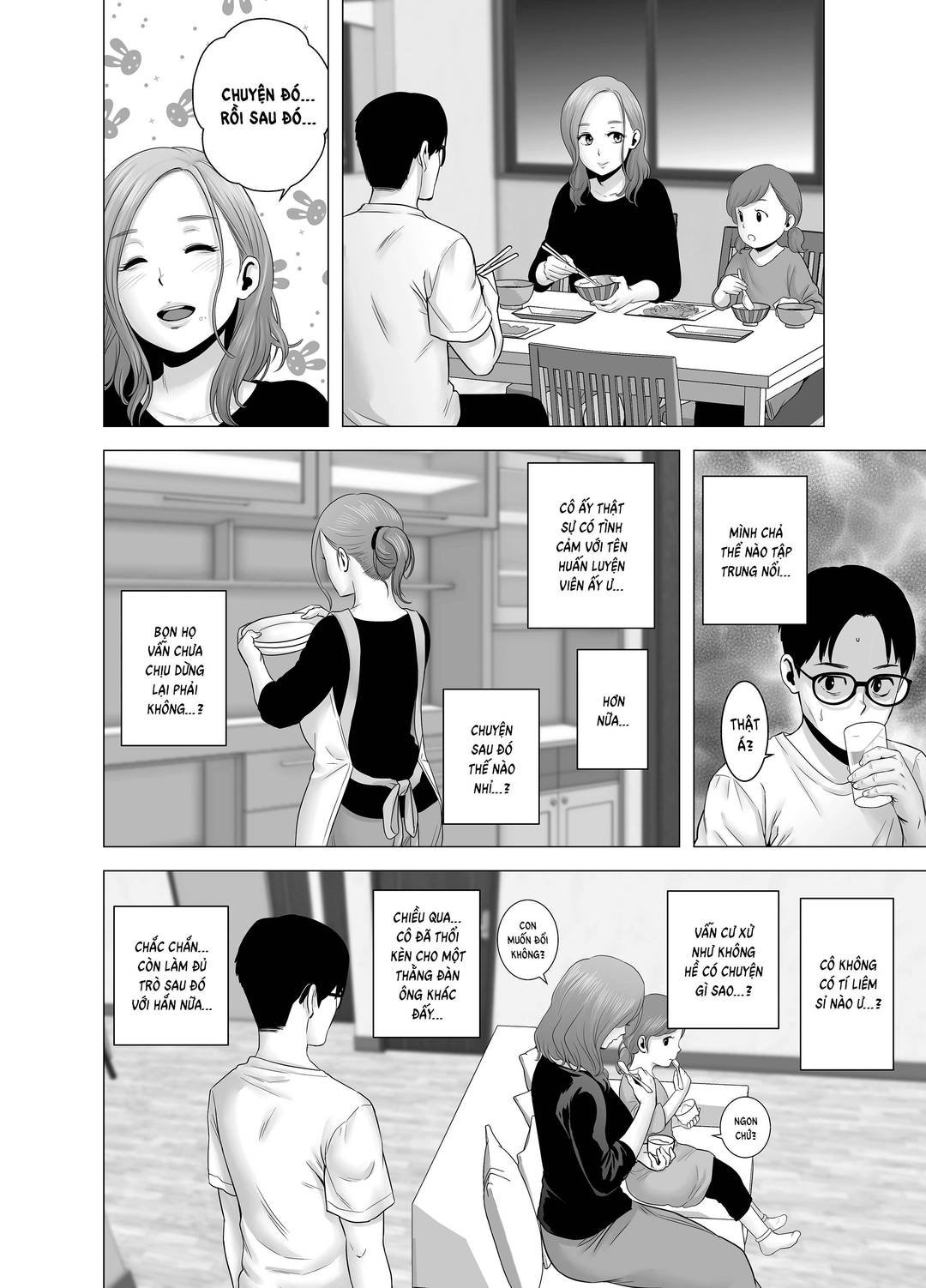 tài liệu không tên chapter 1 22