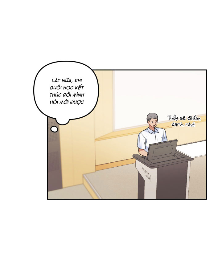 máu và tình yêu chapter 42 13