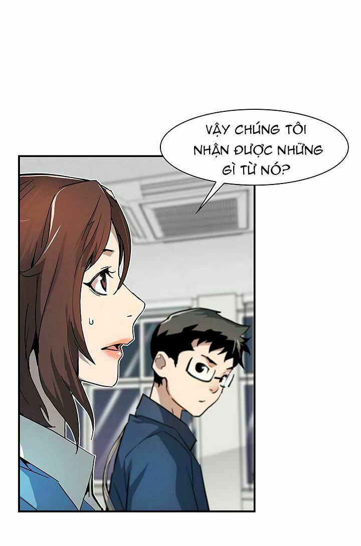 khát vọng trỗi dậy chapter 22 33