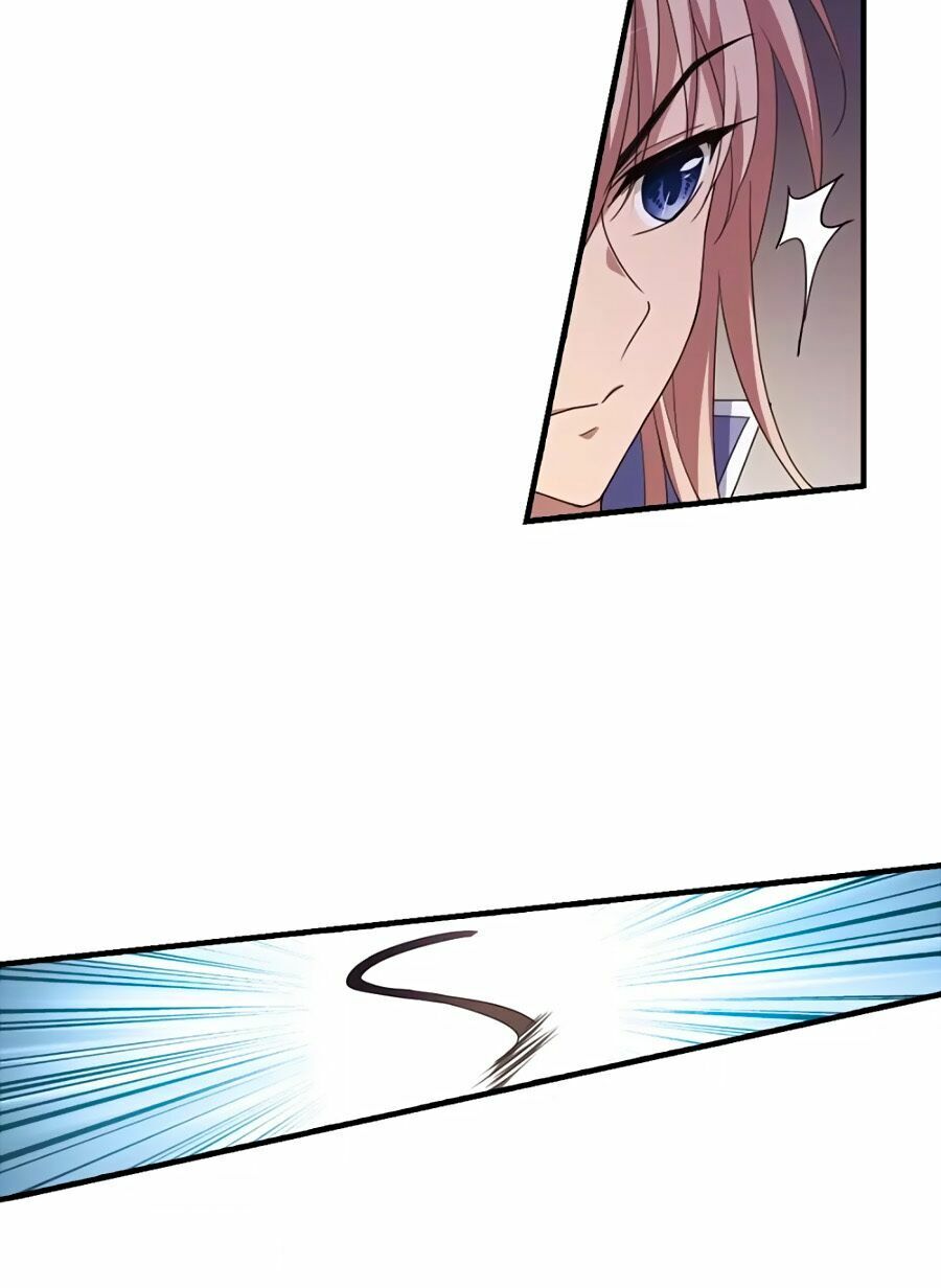 phượng nghịch thiên hạ chapter 164.2 2