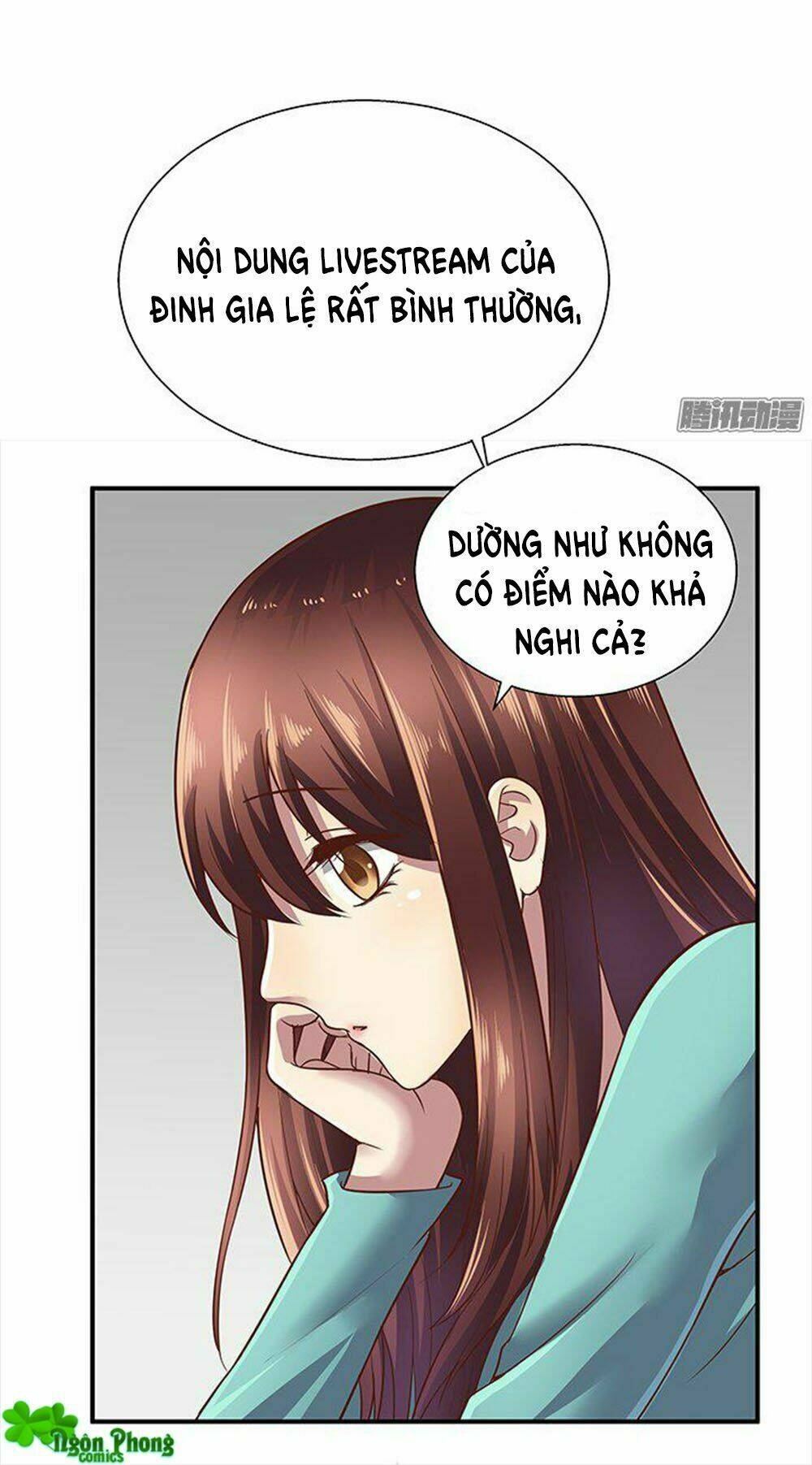 khi trò chơi ác ma bắt đầu chapter 13 31