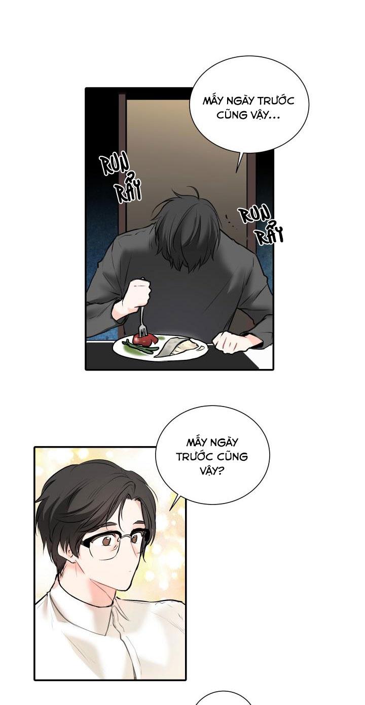 em là ánh sao chapter 2 37