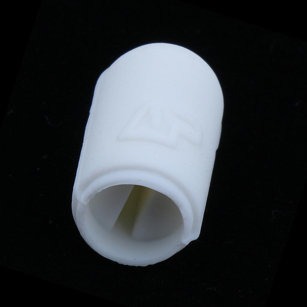 Accessories For Apple IPad Pro Pencil Cap Pencil Tip Cover Cable Tether Set