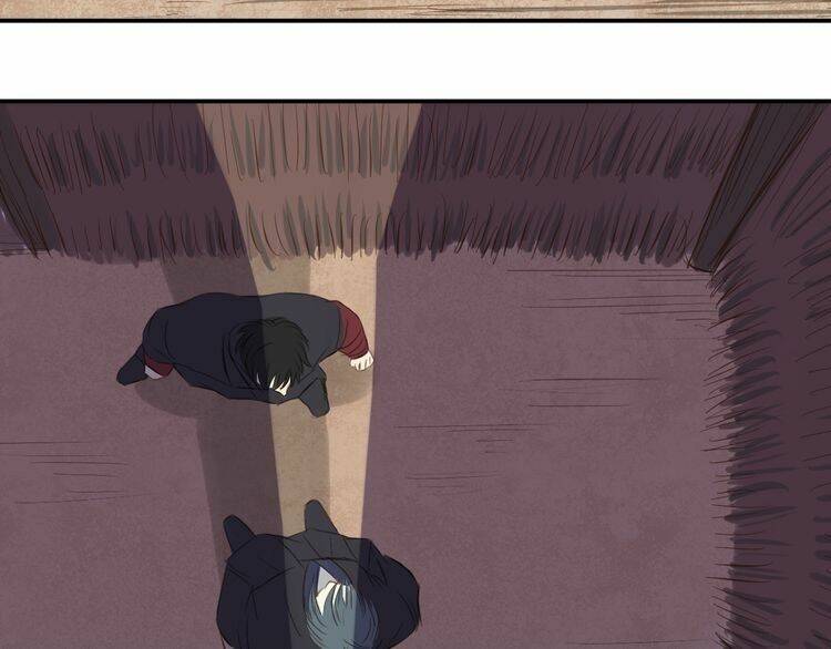 bạch lý hành giả chapter 5 27