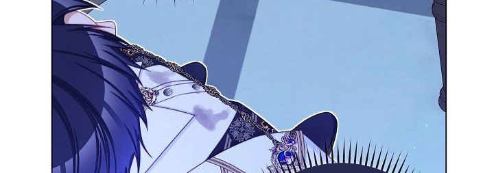 ác nữ đảo ngược đồng hồ cát chapter 106 253