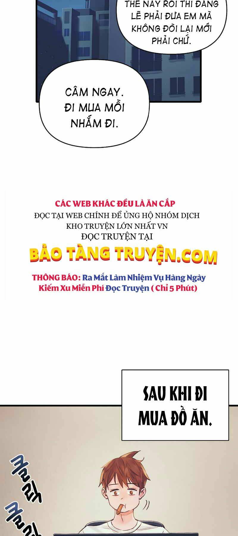 tu sĩ trị liệu của thái dương giáo chapter 25 52