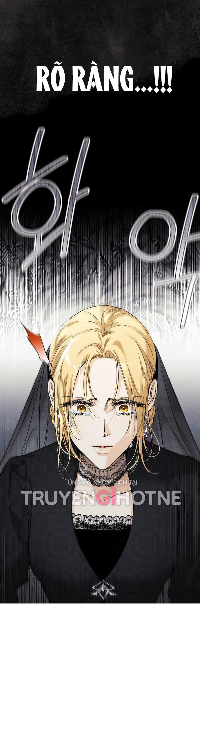 Tôi Thuần Hóa Chó Điên Của Chồng Cũ chapter 1.1 16