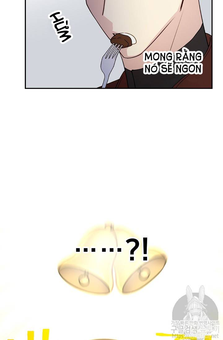 cô hầu giỏi giang chapter 14 5