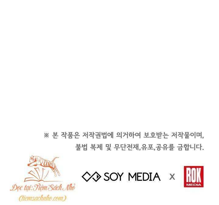 nàng evangeline chapter 26 89