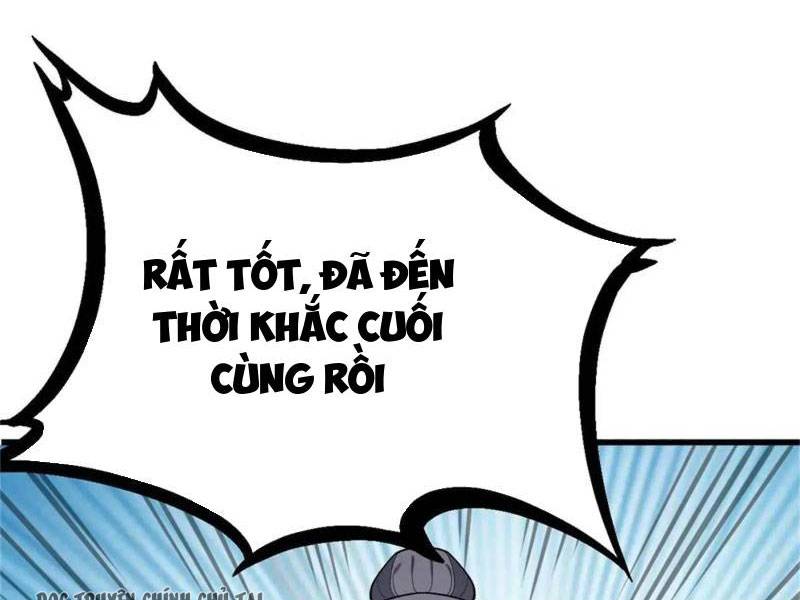 ta có một thân kỹ năng bị động chapter 56 19