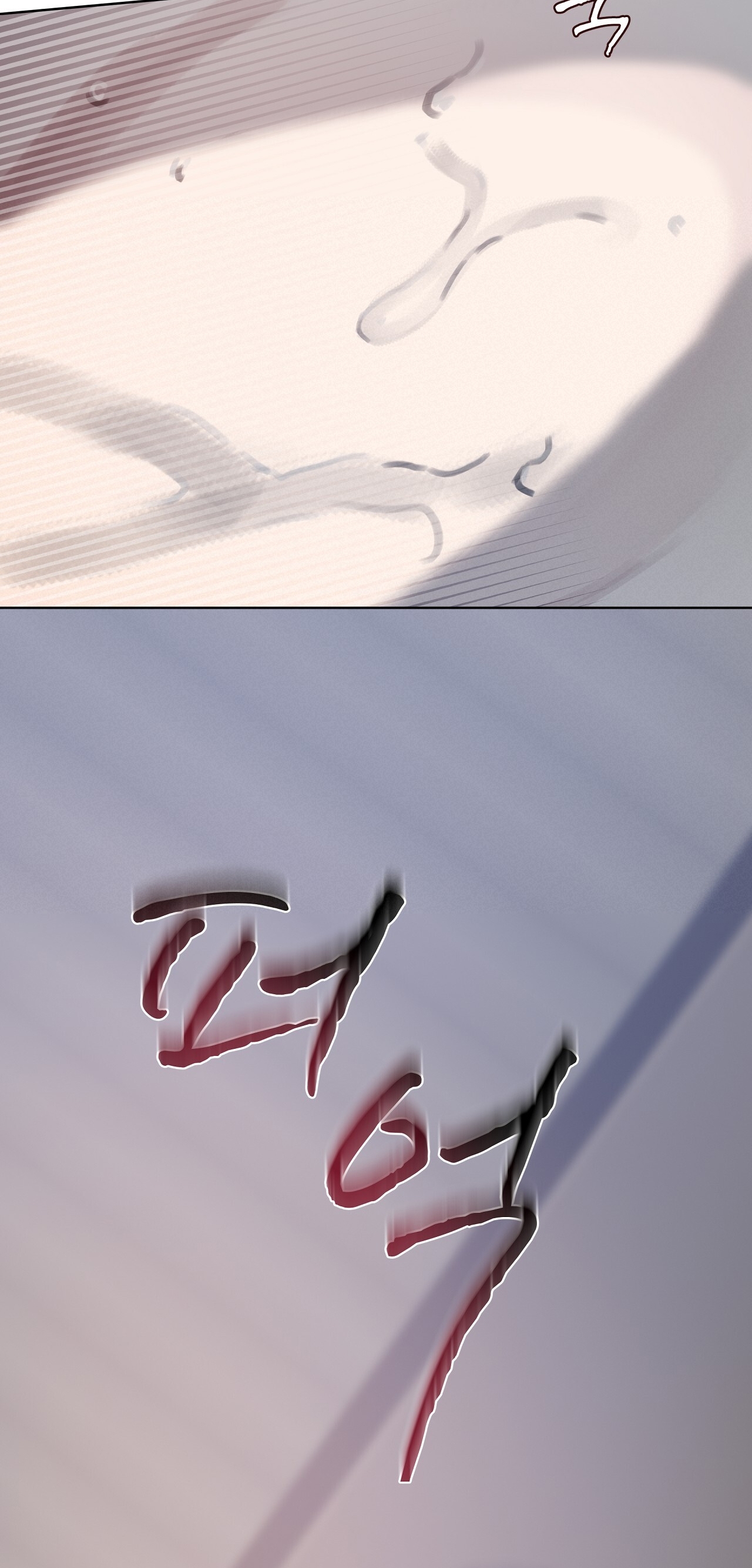 doppio senso chapter 78.1 38