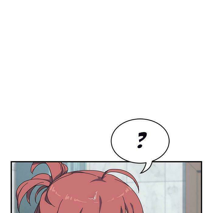 bạn cùng phòng bất đắc dĩ chapter 10 60