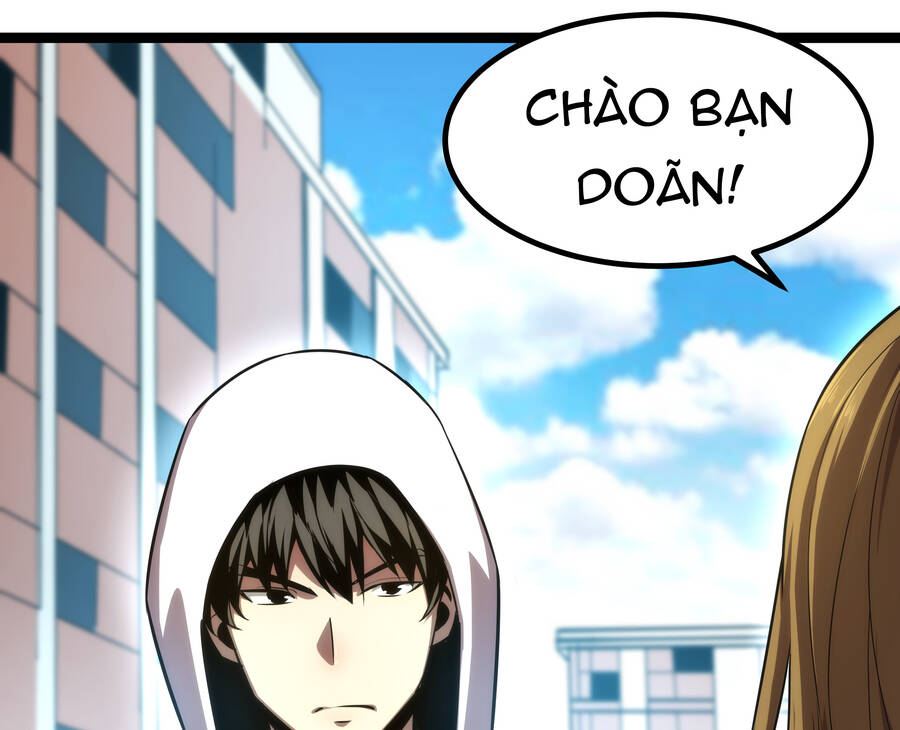 ocd thành vương giả chapter 4.2 92