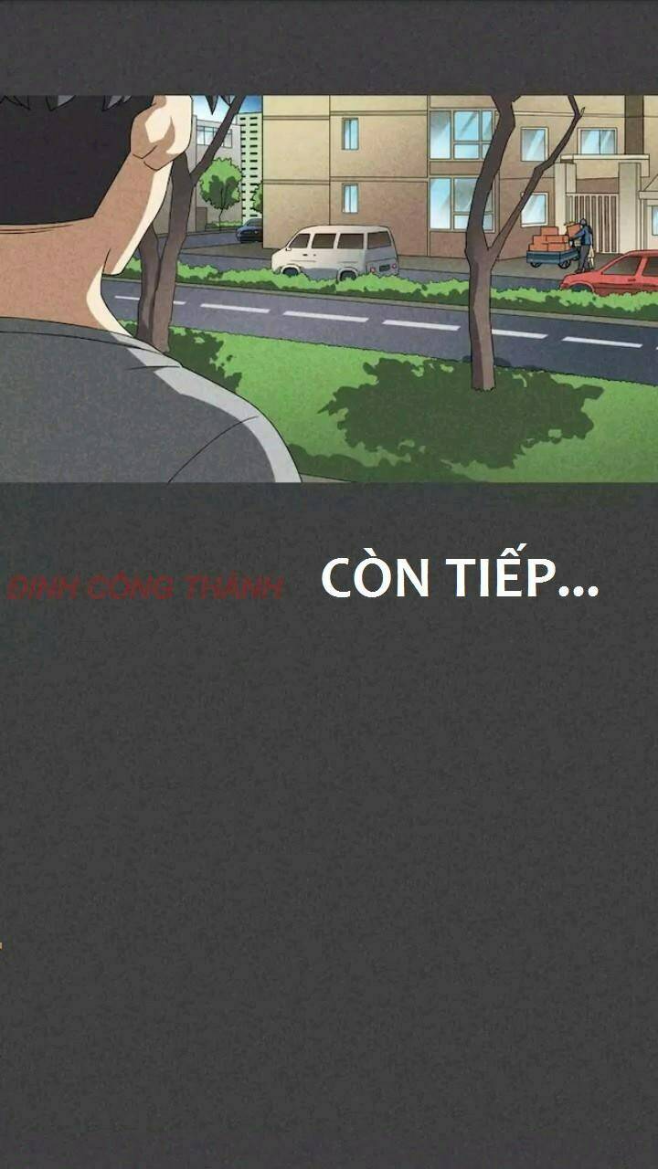 hàng xóm chapter 2 27