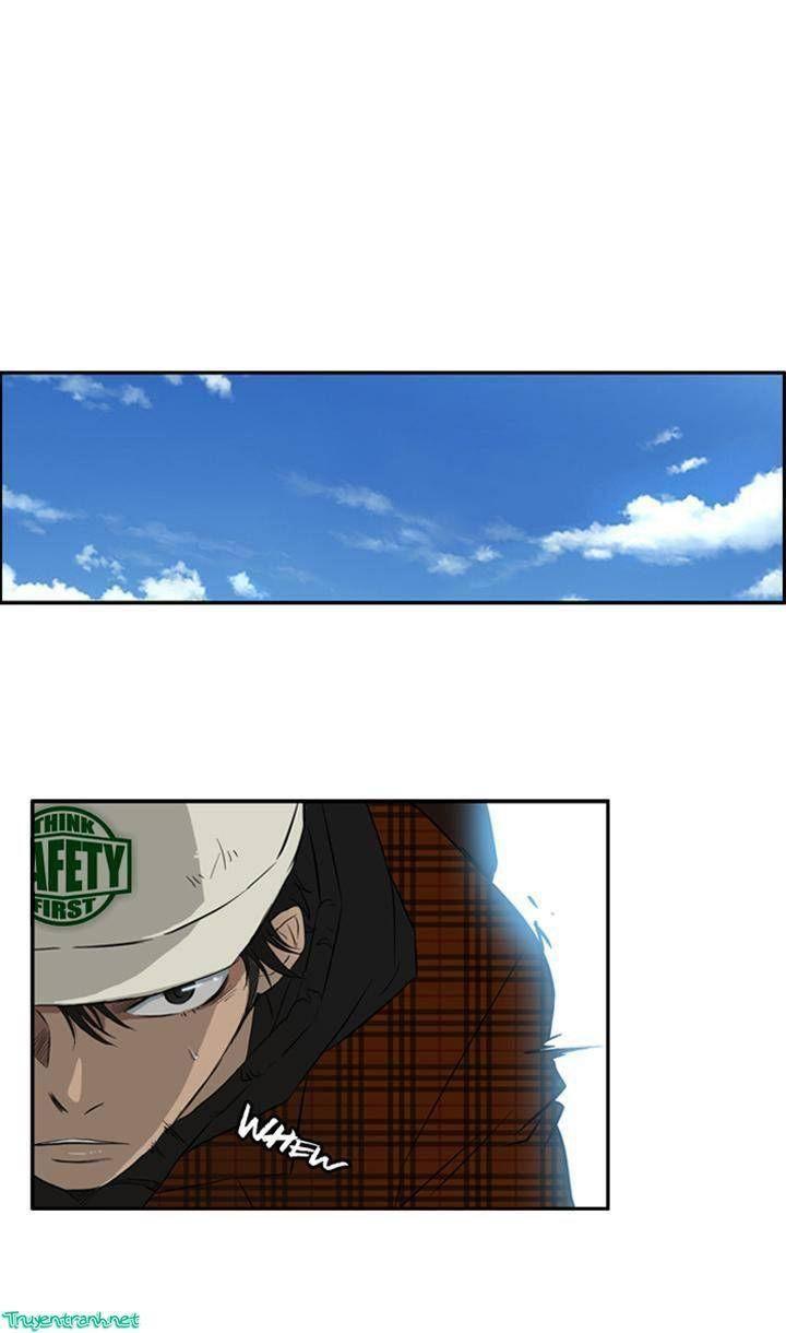 wind breaker chapter 23 39