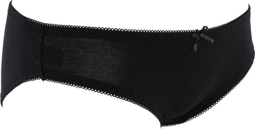 Bộ 5 Quần Lót Nữ Cotton Mignon QN020 - Màu Ngẫu Nhiên
