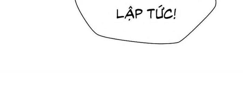 tiêu diệt đấng cứu thế chapter 58 54