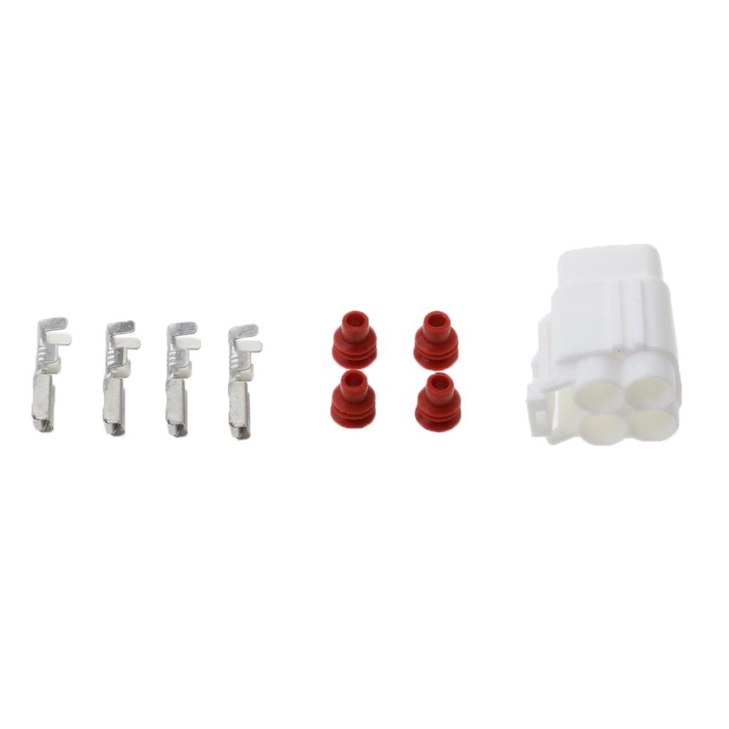 Motorcycle Regulator  Electrical Parts for Yamaha YFZ 450 04-09