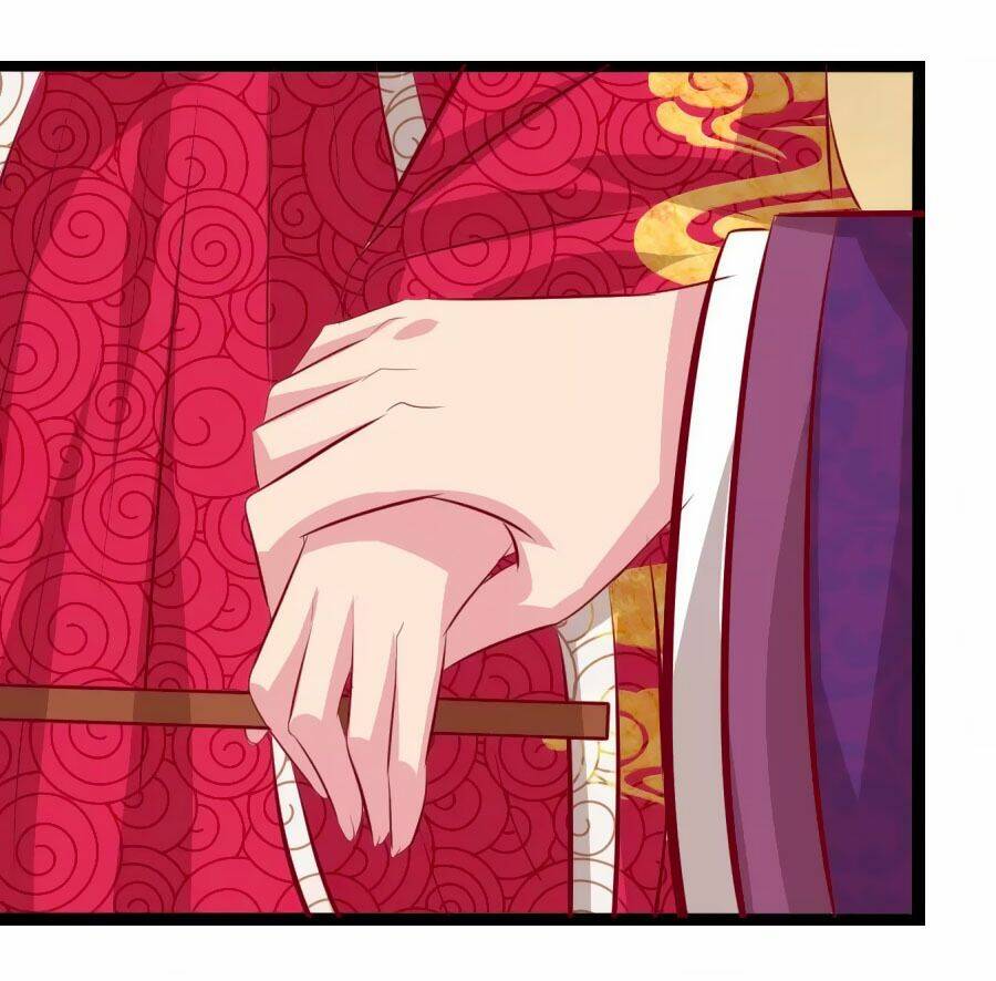 thỏ yêu tiểu vương phi chapter 59 28