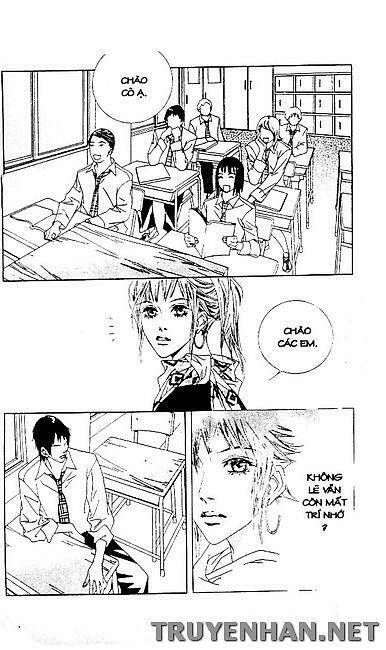 cám dỗ chapter 25 12