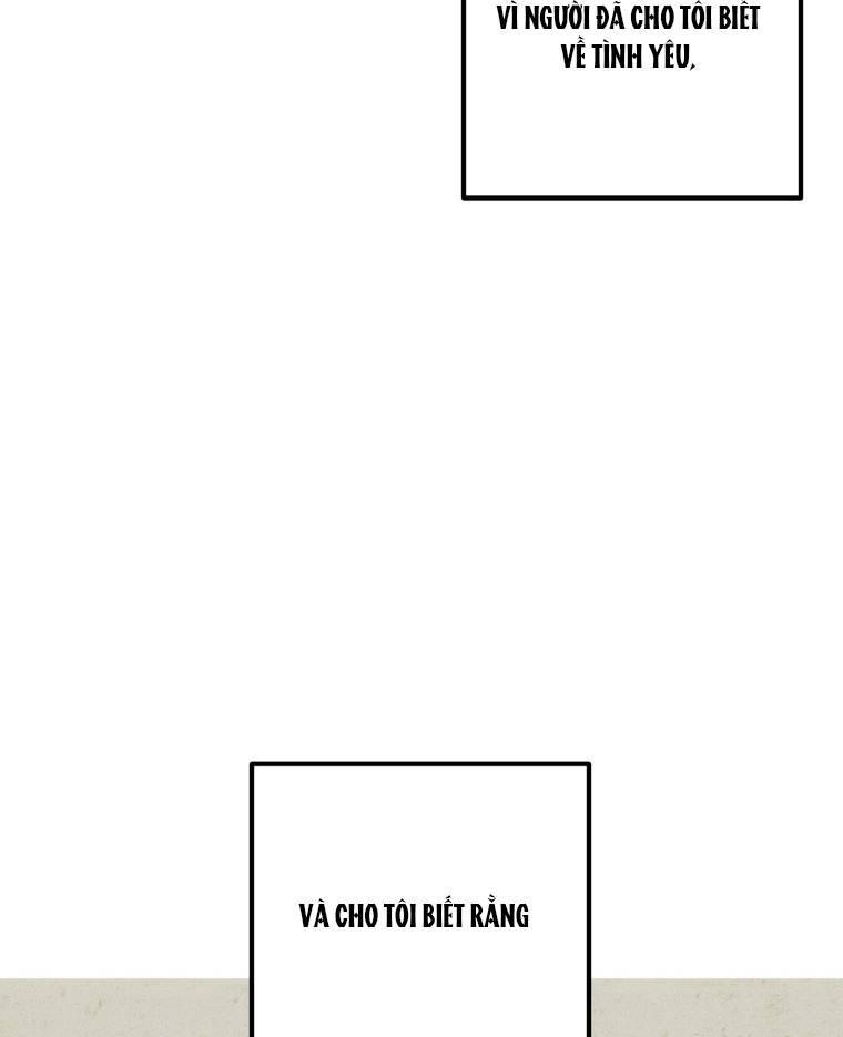 mizukoshi-kun wa futtō shitakunainoni chapter 6 96