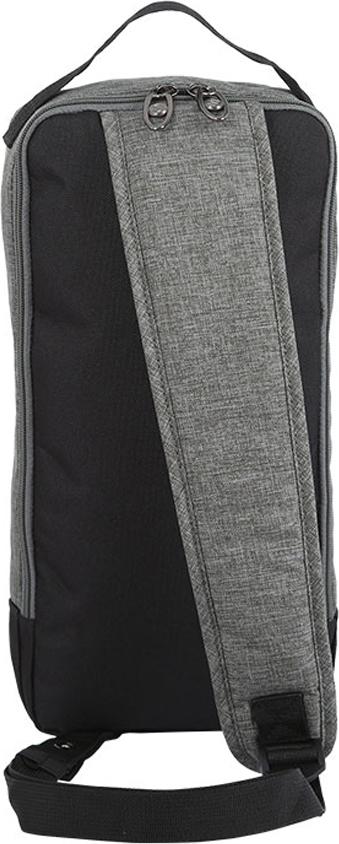 Túi Đeo Chéo SimpleCarry Sling