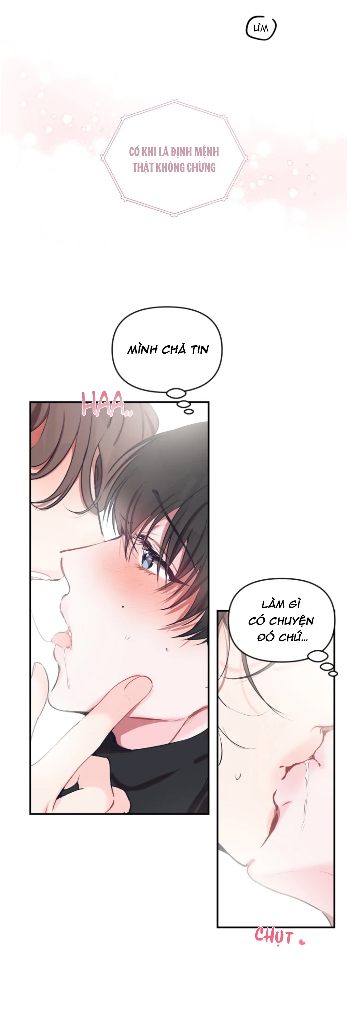 hợp đồng tình yêu chapter 44 4