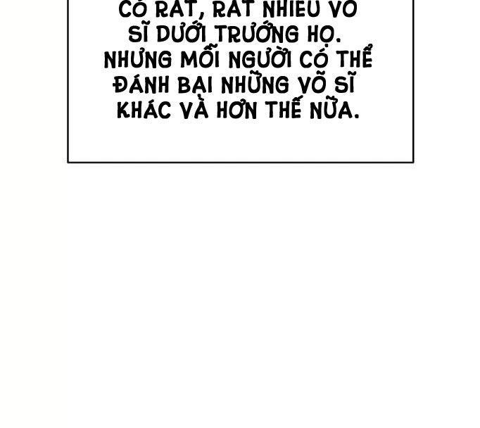 Bố Vô Song chapter 18 27