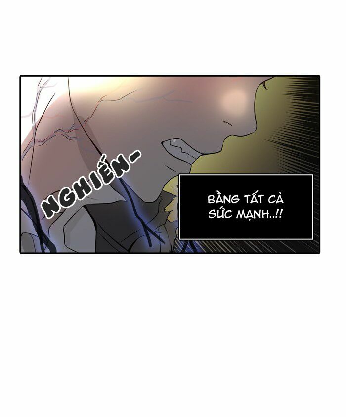 tòa tháp bí ẩn 2 chapter 303.5 46