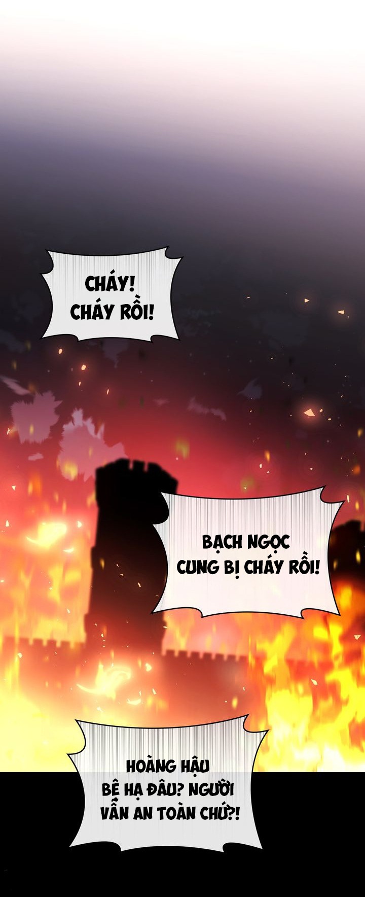 cái bóng trong đêm chapter 78 29