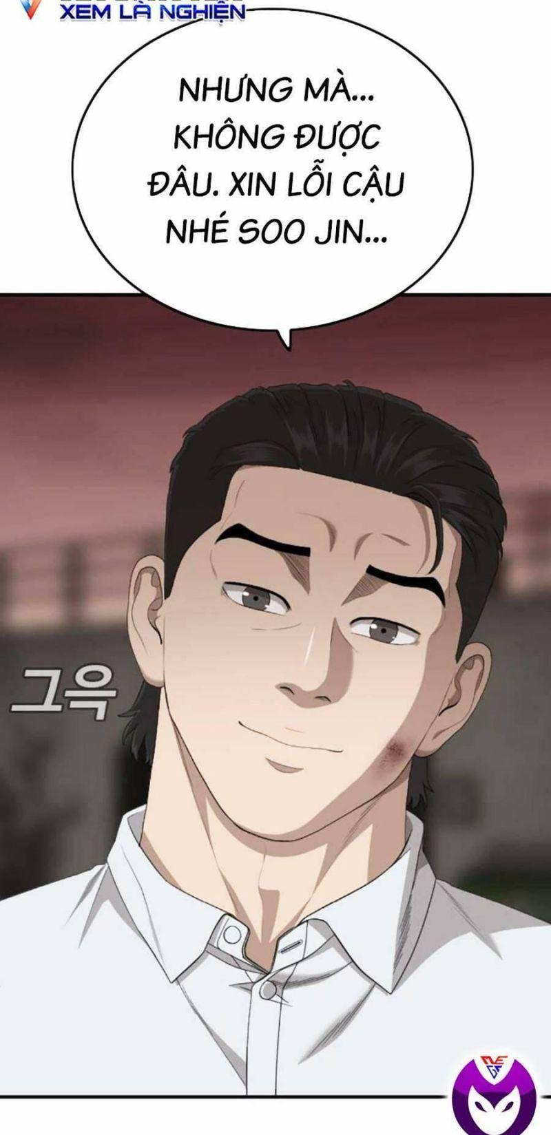 người xấu chapter 161 97