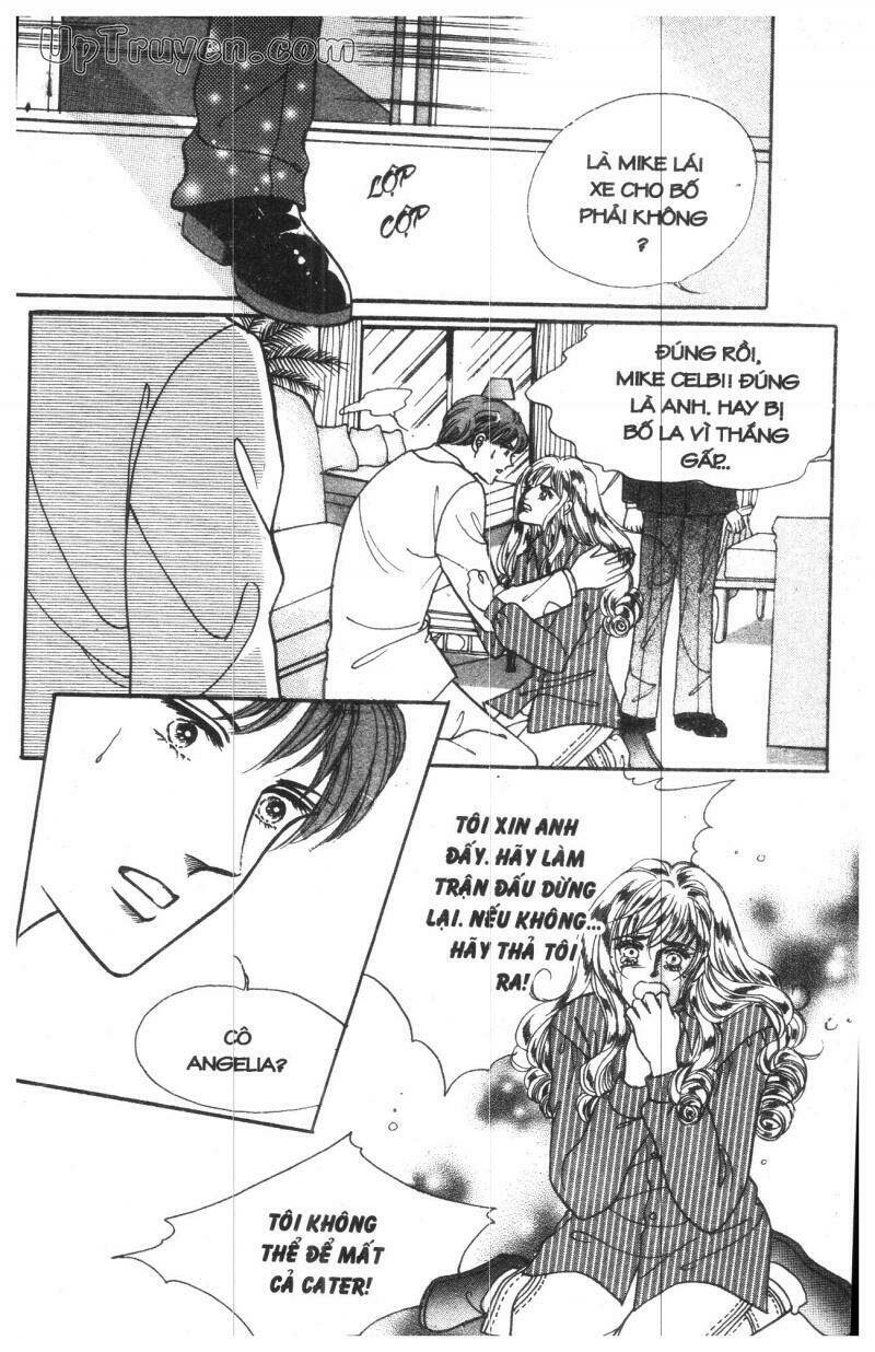 lao xao tuổi ngọc chapter 7 90