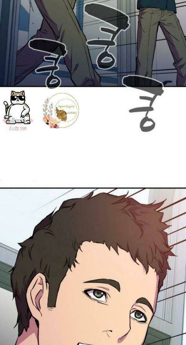 nhân vật phản diện bất tài chapter 1 19